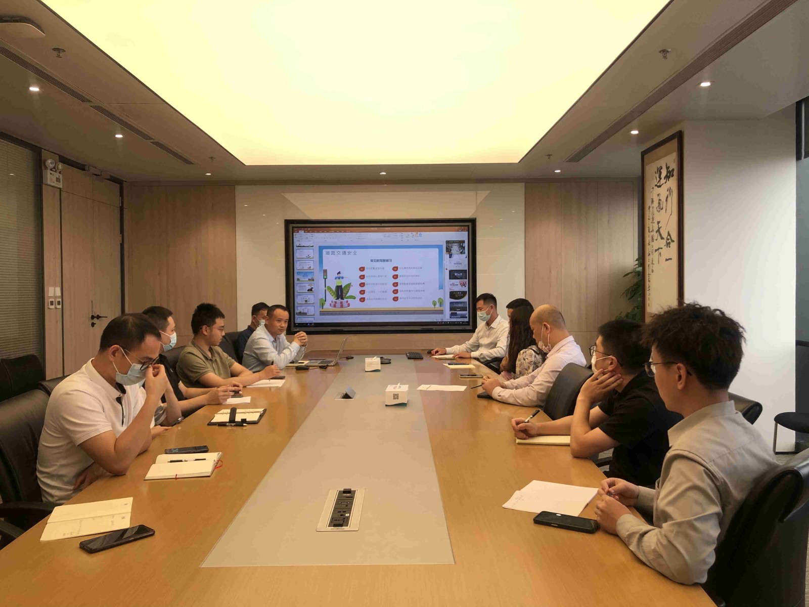 微信图片_20220524173810.jpg