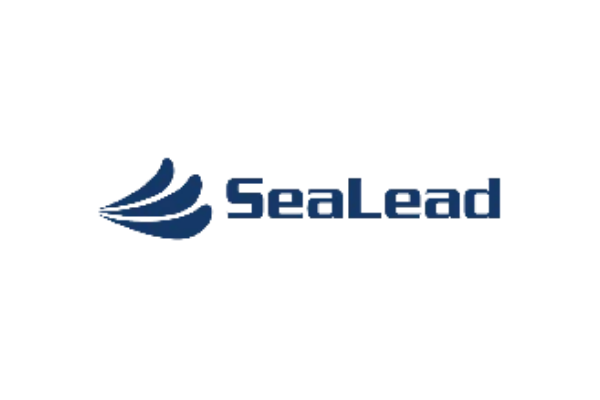 SeaLead