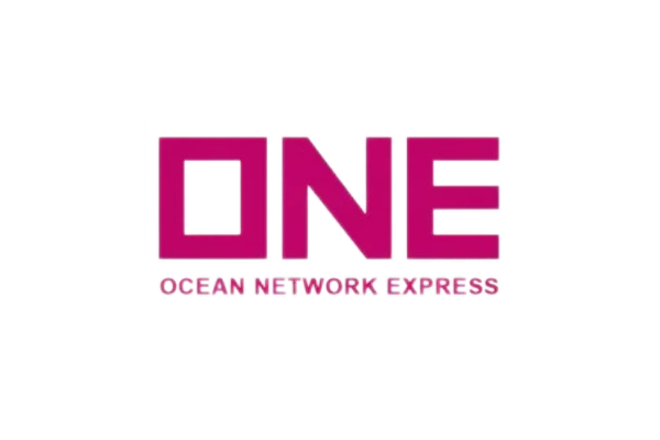 ONE