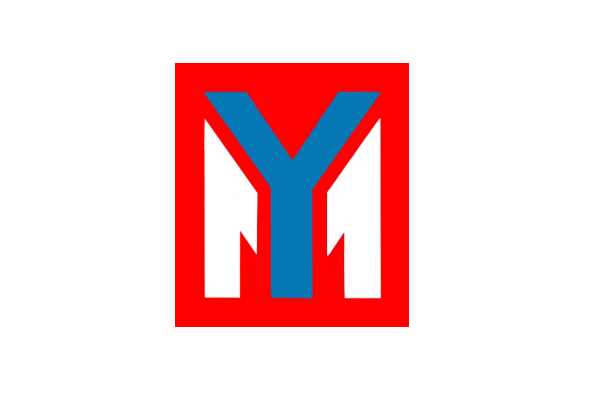 Yang-Ming-Marine