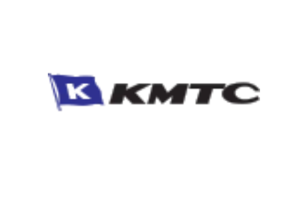 KMTC